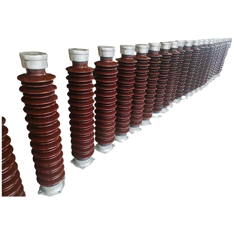 Post Insulator